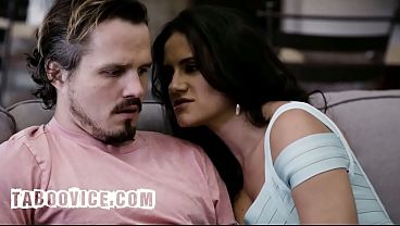 Penny Barber in Rock Bottom