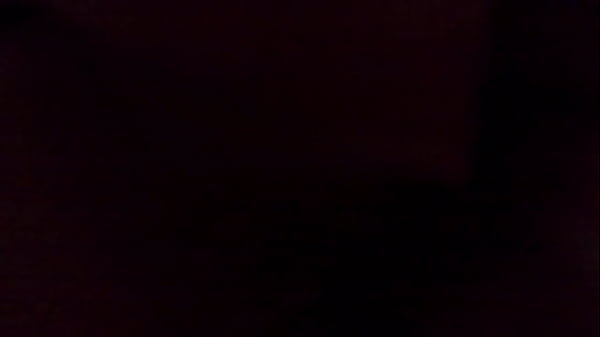 Chr