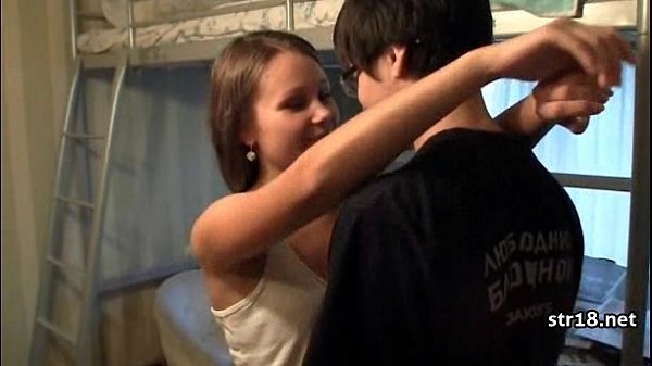 Download Video - my step sisters friend giving my a nice blow job 18 yo