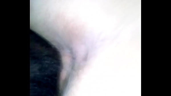 Angel smutass