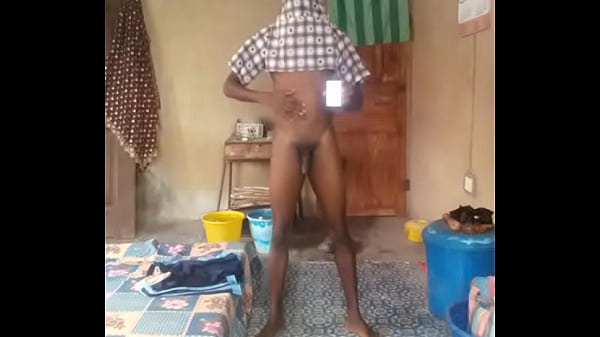 Download Video - Verification video
