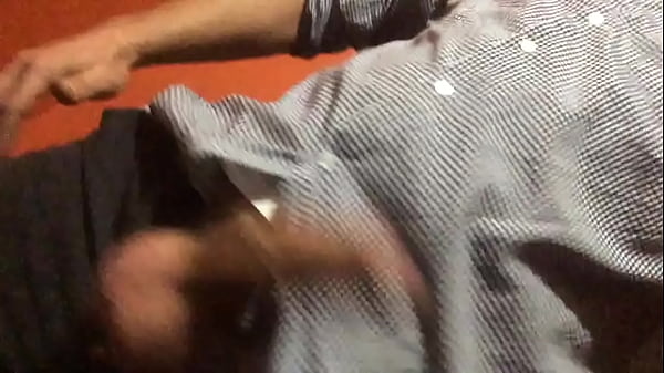 thumb comes