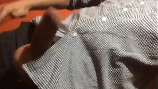 thumb comes