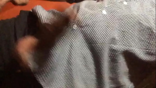 thumb comes