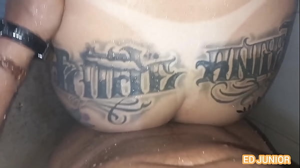FUCKING A YOUNG GIRL AFTER THE BEACH (COMPLETE ON RED AND SHEER)