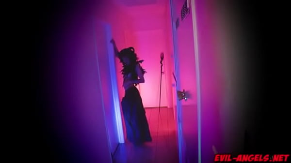 Lola Gaping Anal, Deepthroat, Squirt1.mp4