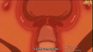 Download Video - boy gets a harem of 3 witches demosaic hentai