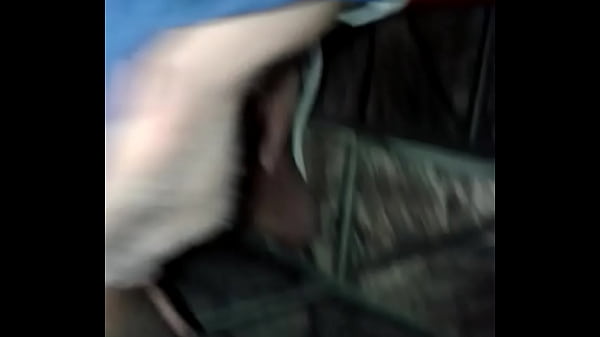 InShot 20171028 014208692