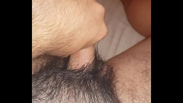 Masturbandome caliente cdmx pene