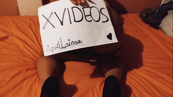 Hello, welcome to my channel and I hope you like my content.