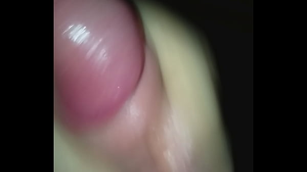 Masturbation
