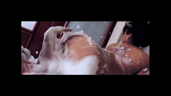 Big Ass Booty Fuckers- Kelly Divine - Jada Stevens - Adult XXX Porn Movies - buy
