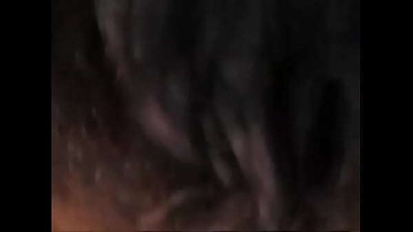 thumb pervert mommy