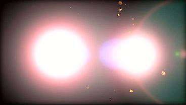 Busty Blonde MILF Brittany Andrews Pleases Her Twat With A Sex Toy!