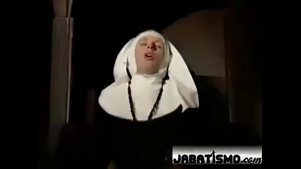 Confesando Los Pecados
