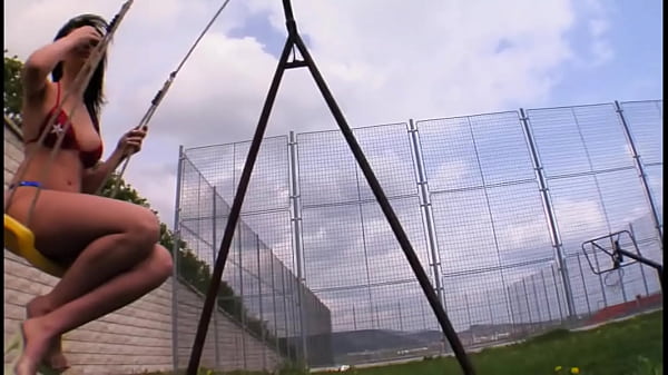 138cmの可愛すぎる陸上部との超秘蔵ハメ撮り映像 4