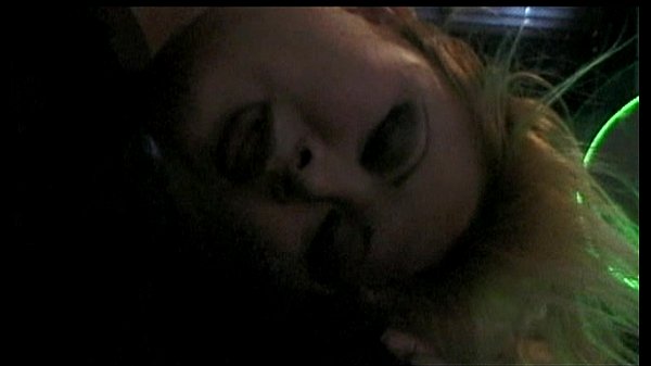 Metro - Zen And The Art Of Fellatio - scene 3 - extract 1