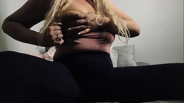 Big tits