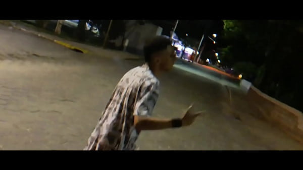 LIL DARK CANTANDO GOSTOSO PRA VOCÊS