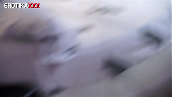 Atriz pornô gaúcha Yasmin Muller mama rôla grossa em motel - RAPIDINHAS EROTIKAXXX