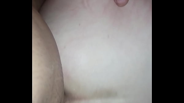Gii 02