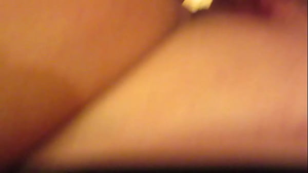 POV cheating
