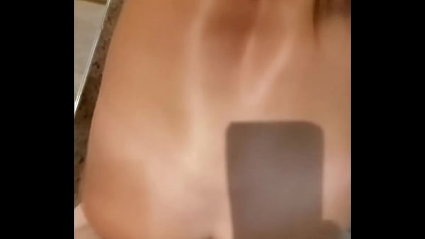 Monika Fox Fast Sex And Blowjob With Lover In Hallway