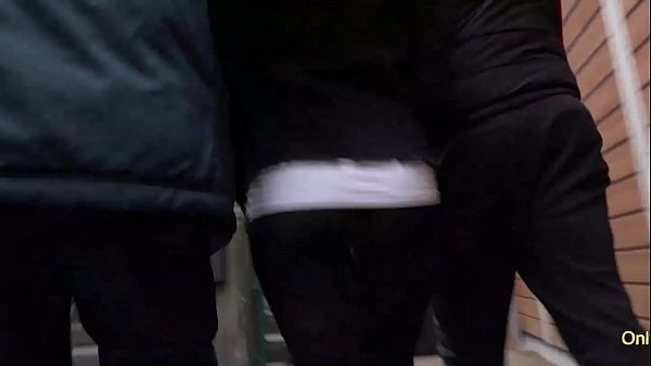 Download Video - Wife Makes Hubby Eat A Cream Pie Out Of Her Asshole - Cuckold