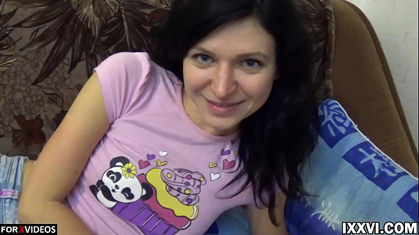 Fuck Tight Pussy Young Lina Arian with Vira Gold