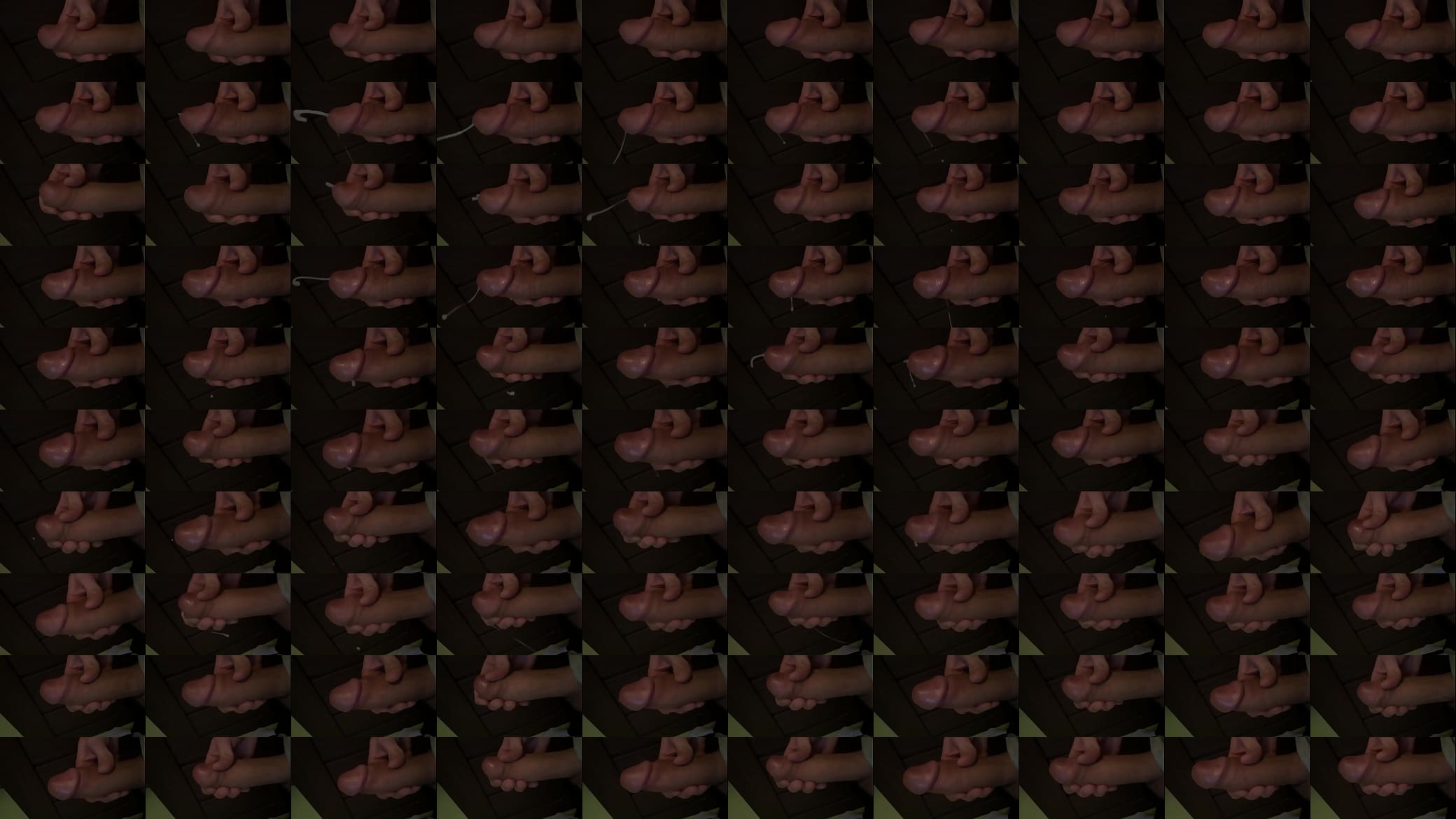 Cumshot (slowmotion) 预览图