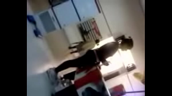 big ass playing