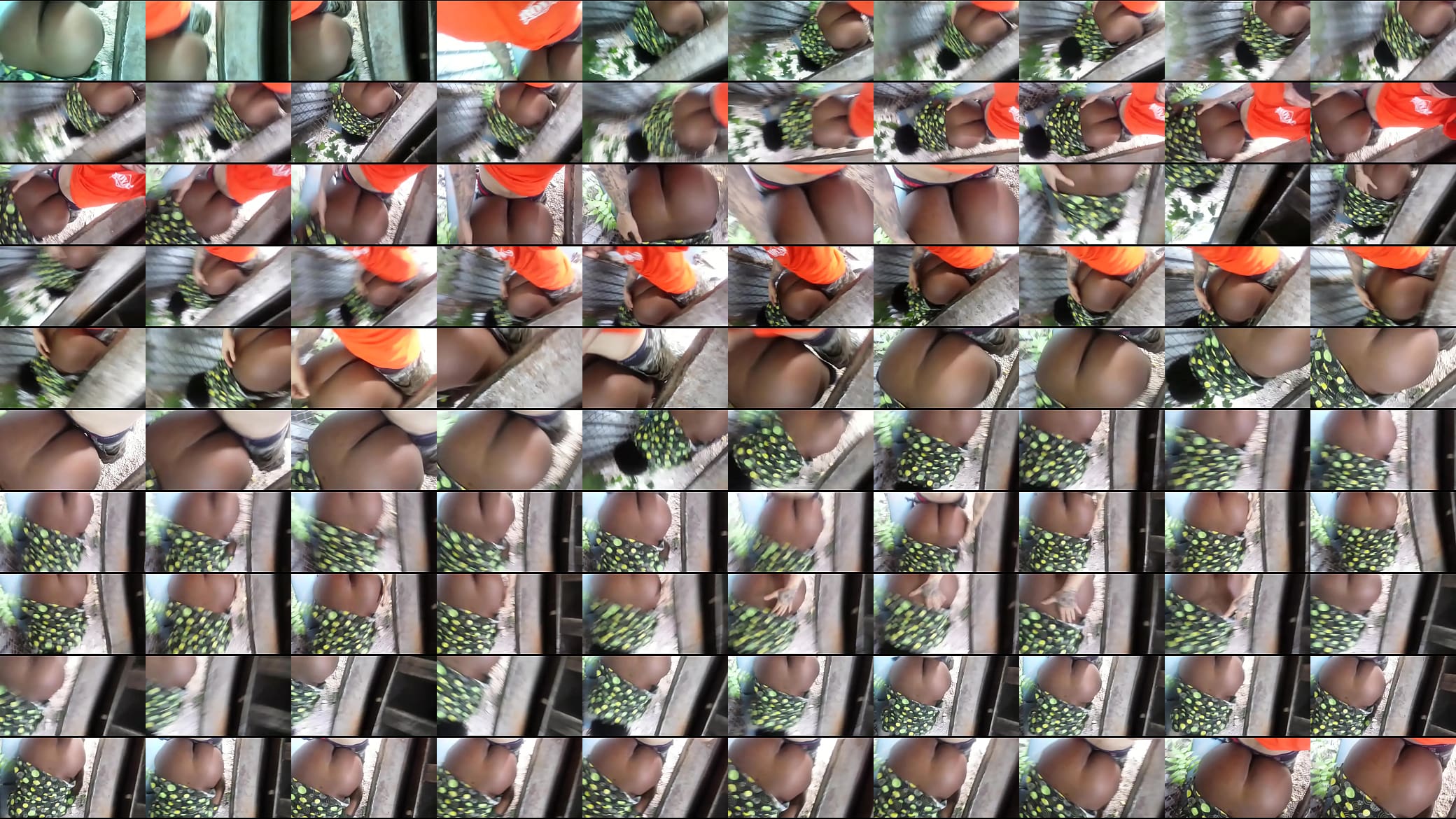 VID-20170218-WA0005 预览图