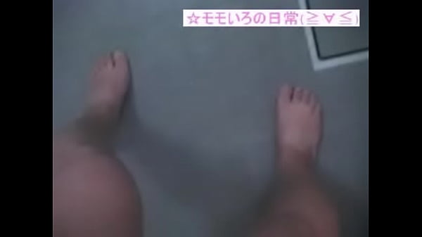 momo1