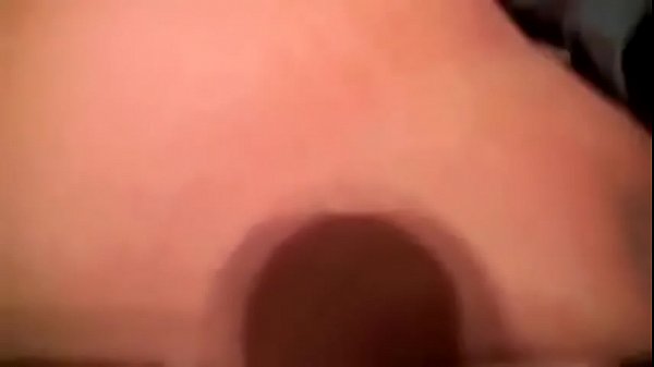 thumb webcam 45