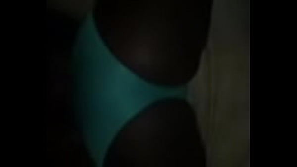 Big Booty