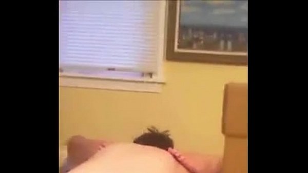 Download Video - MILF with y&period; stud on CuckoldBang&period;com