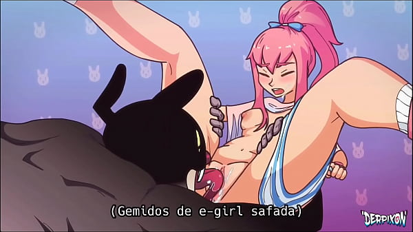Desenho animado Legendado &colon; V&Iacute;DEO COMPLETO &colon; http&colon;&sol;&sol;taraa&period;xyz&sol;2OaC