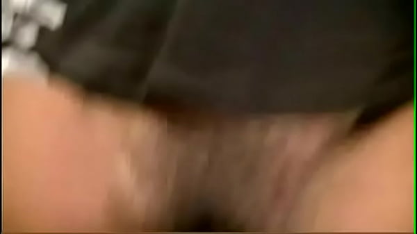 MAXXX LOADZ XXX INTERRACIAL LOADED SHADOW PLEASURE CUMSHOT POWERLOAD CLIMAX