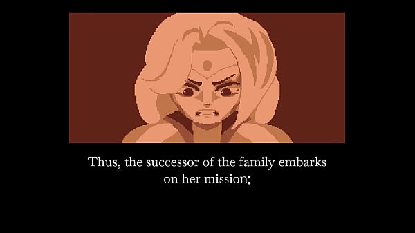 Castle of Vania Trailer