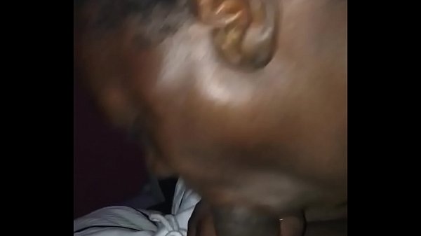 Just keep sucking it