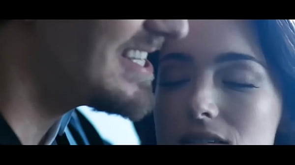 tagalog porno full sex movies