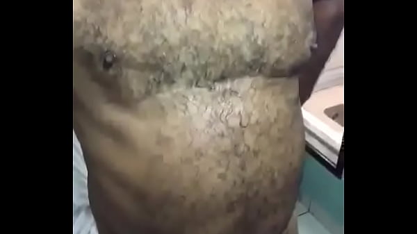 Download Video - 60's