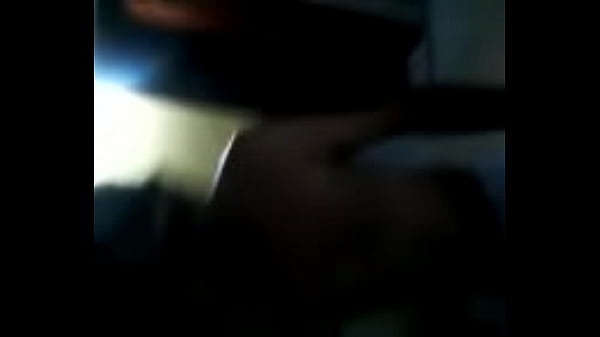 Dançando com o Poledance