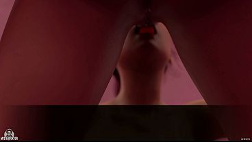 LUST THEORY #372