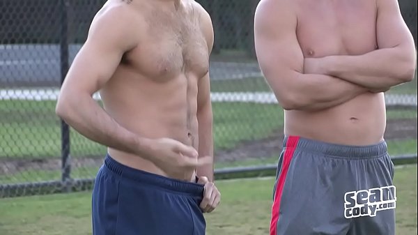 Download Video - Sean Cody - Robert Manny Bareback - Gay Movie