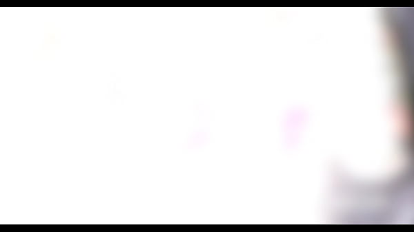 Sammie Six first time interracial DP total balls deep action and cum in mouth GL070