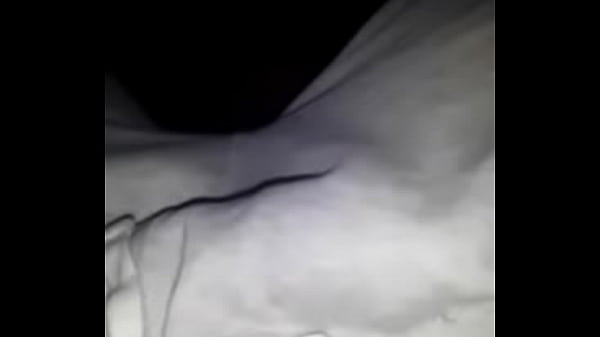 My dick jumping
