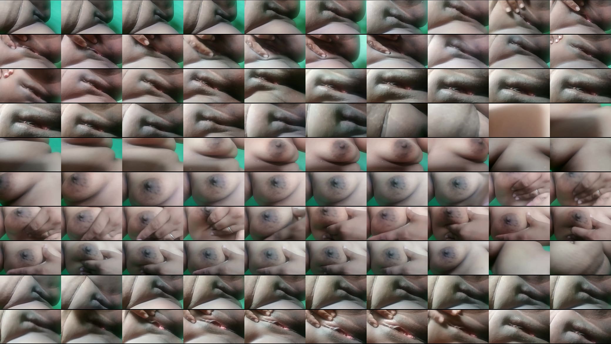 Verification video 预览图