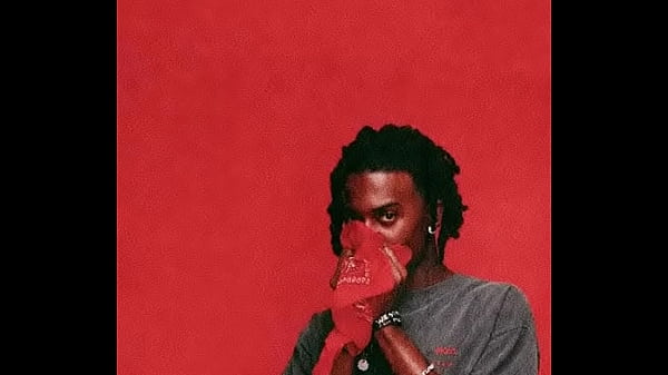 Playboi Carti - Dreams