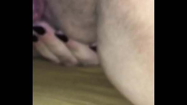 wet pussy